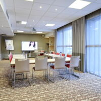Salon Moucherotte