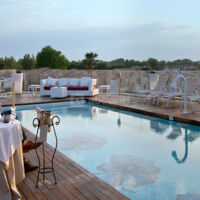PISICNE THALASSO