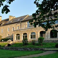 Château de Fontanges