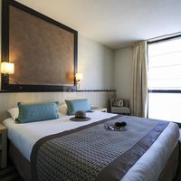 Hôtel Mercure Vichy