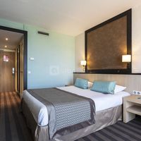 Hôtel Mercure Vichy