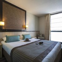 Hôtel Mercure Vichy