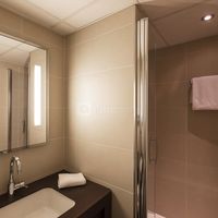 Hôtel Mercure Vichy