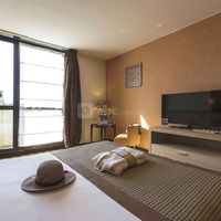 Hôtel Mercure Vichy