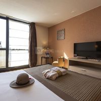 Hôtel Mercure Vichy