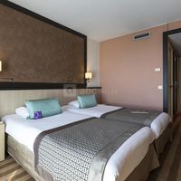 Hôtel Mercure Vichy