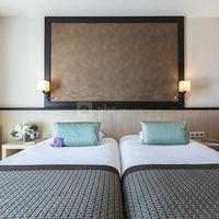 Hôtel Mercure Vichy