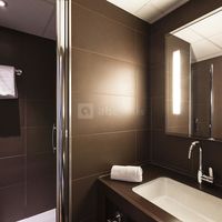 Hôtel Mercure Vichy