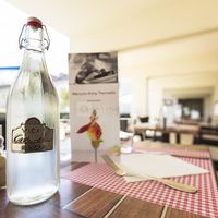 Hôtel Mercure Vichy