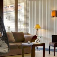 Hôtel Mercure Vichy