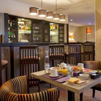 Hôtel Mercure Vichy