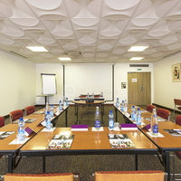 Hôtel Mercure Vichy