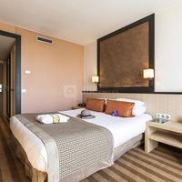 Hôtel Mercure Vichy