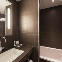Hôtel Mercure Vichy