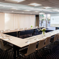 Hôtel Pullman Cannes Mandelieu Royal Casino