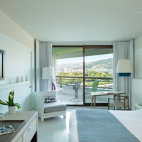 Hôtel Pullman Cannes Mandelieu Royal Casino