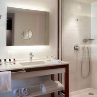Hôtel Pullman Cannes Mandelieu Royal Casino