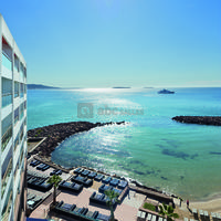 Hôtel Pullman Cannes Mandelieu Royal Casino