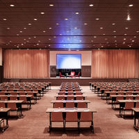 Salon RIVIERA