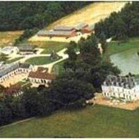 Domaine de Fondjouan