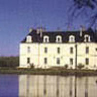 Domaine de Fondjouan