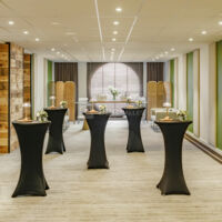 Hôtel Barrière le Gray d'Albion