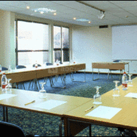 Salle de reunion