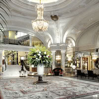 Le Casino de Monte Carlo