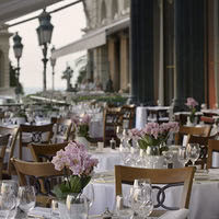Le Casino de Monte Carlo