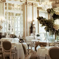 Le Casino de Monte Carlo