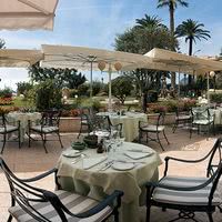 Le Casino de Monte Carlo