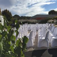 Les Lilas Blancs