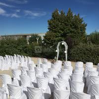 Les Jardins d'Ilo