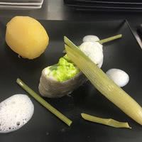 Les Jardins d'Ilo