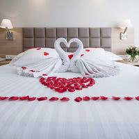 Suite Lune de Miel