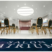 Atrium