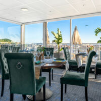 Splendid Hôtel et Spa