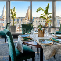 Splendid Hôtel et Spa