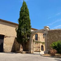 Domaine de la Reynaude