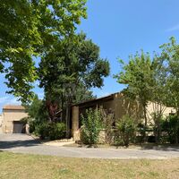 Domaine de la Reynaude