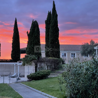 Domaine de la Reynaude