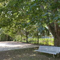 Domaine de la Reynaude