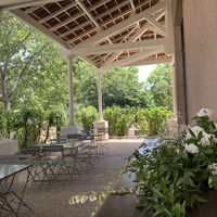 Domaine de la Reynaude