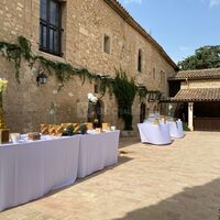 Domaine de la Reynaude