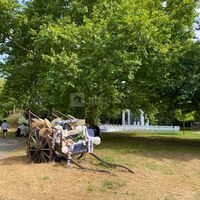 Domaine de la Reynaude