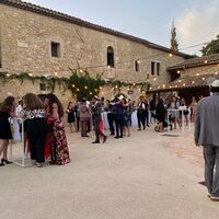 Domaine de la Reynaude
