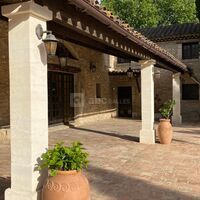 Domaine de la Reynaude