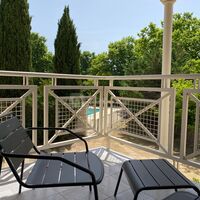 Domaine de la Reynaude