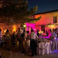 Domaine de la Reynaude