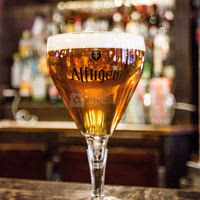 La Taverne de l'Olympia